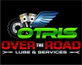 /public/logoimage/1570223253Over The Road_03.jpg